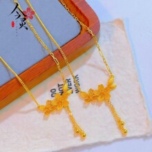 ���ͬ��ɳ���p��������Ů��AB��朕r�����Kһ�w��i������l