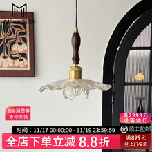 MiLo�����L���^�������ҙ��ӟ���ʽ�͹��й����P�������Ʌ^��̨��