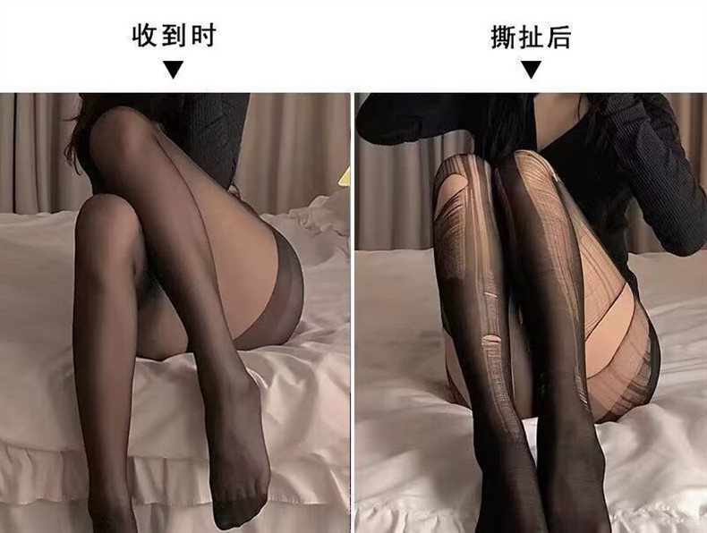 详情图