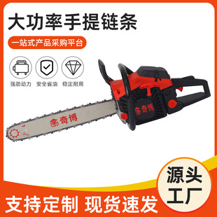 �¿�๦������䏹��I����䏿��䷥ľ䏴��ʼ�������朗l����l
