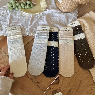 songmu��ɫ�A�c�m��Ů��Ͳ�m�＾���m�n����ϵins���ѶѲ��c�ٴ�