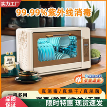 ���Һ�̫̫����������С�����̨ʽ���⾀�냺�;���rˮ����뙙