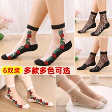 ��˿��Ů���Ứ�����޵׷�������˿������Ͳ��ĥ����˿ˮ�����ļ�
