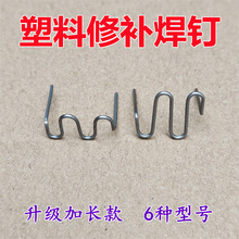 ��܇���U�����Ϻ��C�������z���ӽz����a��a����ᔟ��������܇