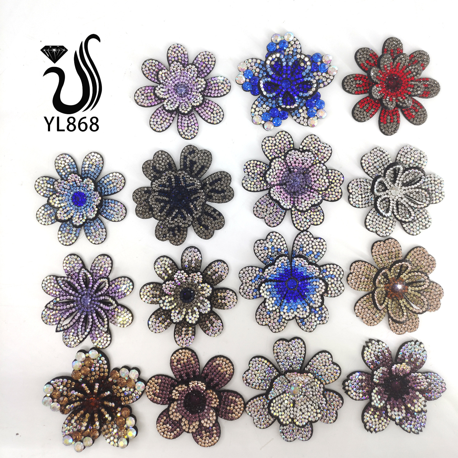 �¿�����ˮ��Ь���������η�װ�����޷Ĳ����곬�����廨�����