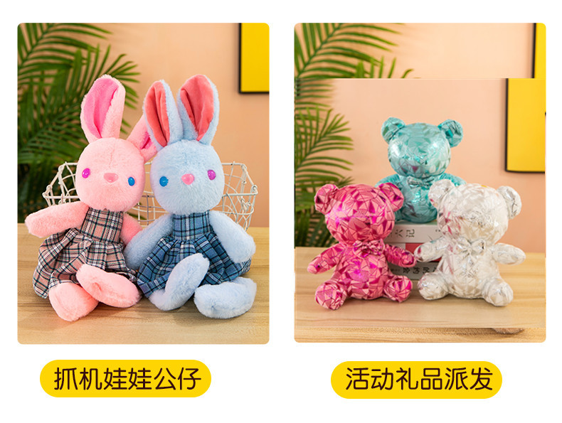 小货 (4)_副本.jpg