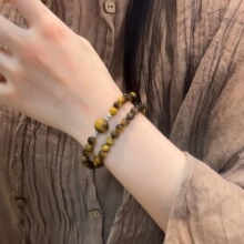 �p�ӻ���ʯ�ִ�����ʽ�����͹ůB�����������Ů��ٴ�߼����ִ�