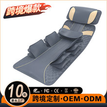 늄Ӱ�Ħ���๦��ȫ�ԄӰ�Ħ�|���Ú��Ұ�Ħ���|massage cushion