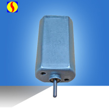 �L�ڹ��� FF-050΢��ֱ��늄әC �֓uUSB�l늙C �L��С����R�_