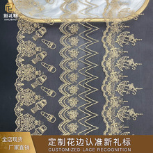 ��ɫ�W����߅ �ٽz�𾀷��b�����̽�Ů�b�W����߅�o�� ˮ�ܻ�߅