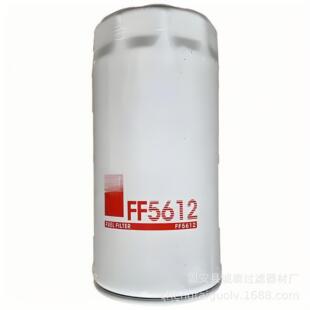 �S�ҹ���4989106ȼ�͞V����FF5612WK929P550880BF7922FF5421