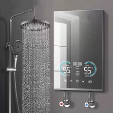 �羳����ʽ늟�ˮ������ϴ��CС�Ϳ��ٟ�a����ԡ���ⷿ���S���l