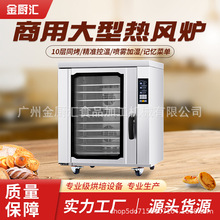 FLt늿ú決ʽˮòˆκtʮӴͿt