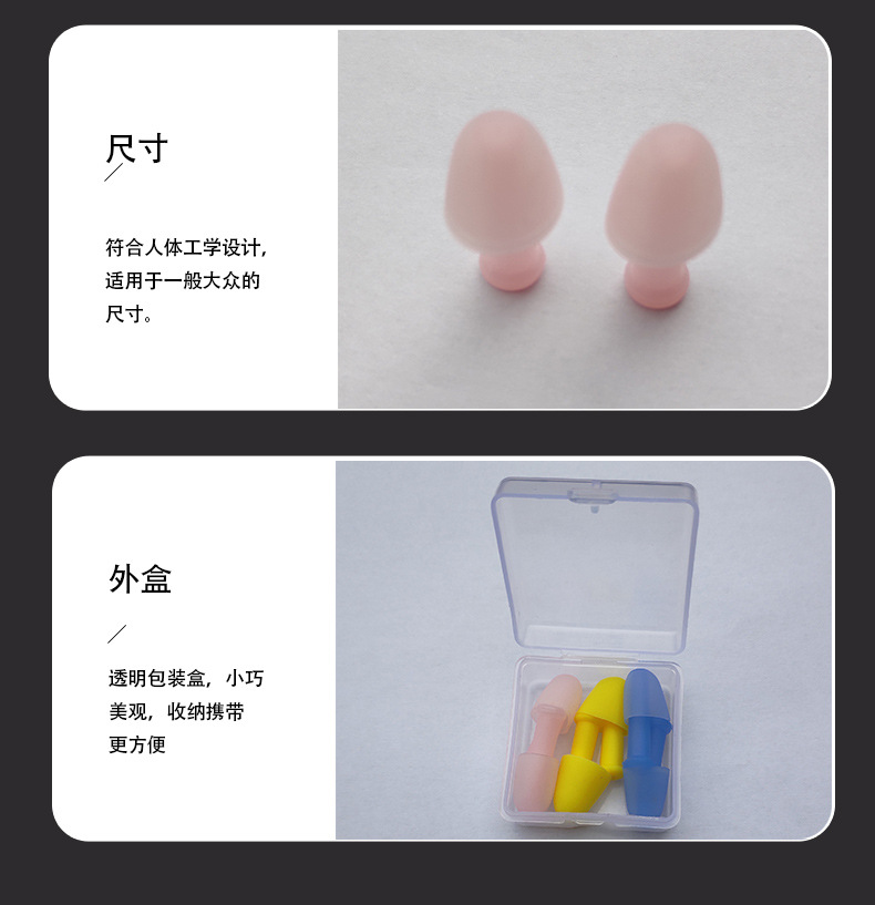 未标题-1_13