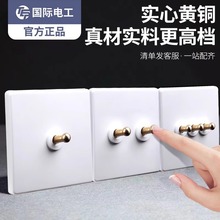 ���H늹�86�ͳ�����ɫ����ܗU�_�P���������ð��bһ�_�p�����