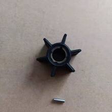 2�_12�R���ě_9.8ƥˮ�䴬��C�R�_�l�әC ˮ�ÿ�������