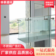 P䓏V ݷ̶̨ݽzb P̶