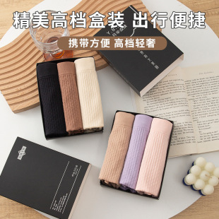 �羳ɫϵ�ӷʰ�����p���_�yŮʿ��ѝ����͸�⺆�s��MM��a����ѝ
