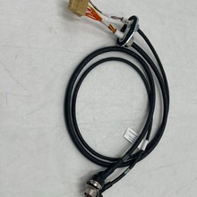 1600 1-2�S�ı��w��3HAC14139-1�h�r�N��