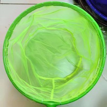 �S�����l�X�Ͻ𳭾W�^���~�W�ŲʾW�^�����Ʒ�O�ߟ��Dӡ��ˮϴ