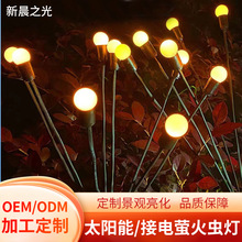�L�ӽ�늿�Ξ���x��؟����������b����L��Ξ���x����ˮ��ƺ��