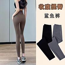 �o���ξ�С���Ӱٴ�o�����������ո����~�ŷ����e�٤ѝ�����dŮ