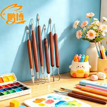 �羳���๤��6�����bDIYʯ���p�^�ٽz����ˇ�tɫľ���ܵ�̵�