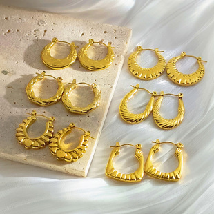 �W�����Ů�߼��в��P䓶��h�p��С���OӋ�͹Ÿ��L���|�����