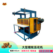 ���w�Cе���a���bЬ�|܈���C�LͲ���ϚW�މ����CƤ�ﰴҎ��݁���C