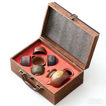 ������ɰ������blogo�YƷ����ر����t���؇����L��ߏS��ֱ�N