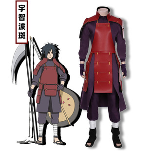 ��Ӱ����cosplay����Ӱ���L�����ǲ���cos���b������չ
