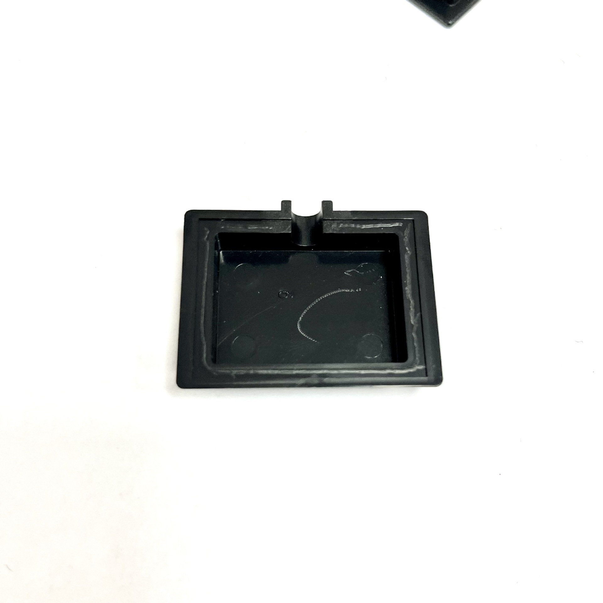 5db477d3ccf18d08f6a4010d66ec42