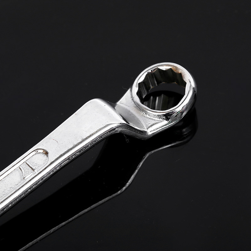 Wrench, wholesale