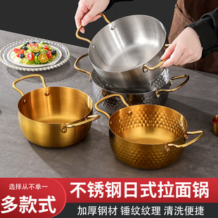 �nʽ�p�����P��������غ������偼Һ��r�늴Št偲͏d