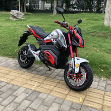 С����m3늄�܇72v늄�Ħ��܇���bm5�ƿ܇������Ů����z6�Ħ