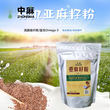 ЙCѷۃɹSۼʳ͛_sZͷ