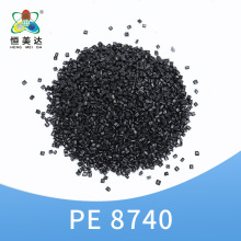 �a���_pe�����ϵ͉������������w��PE���z����ԭ�ϏS�����l�ɶ���