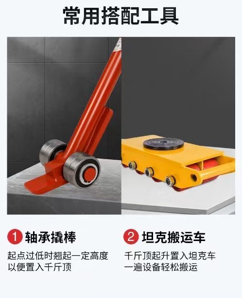 df65a9e393e776cc4cd7904ae26549