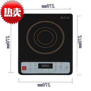 ���S늴Št���ö๦��늳ؠt2000WС���؃r�¿��偠t���Q늴Št