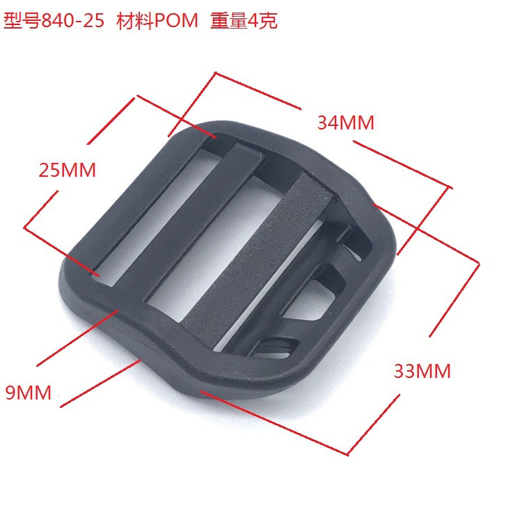 QQ图片20210922094551