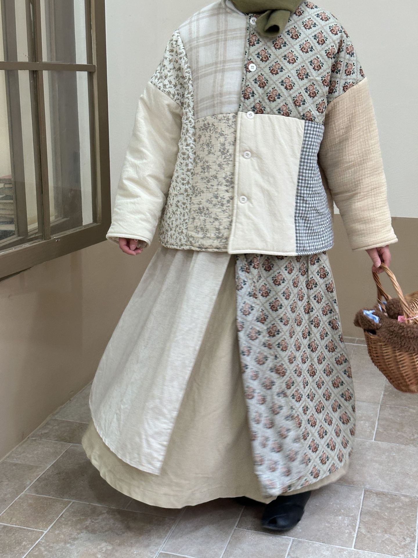 2023-09-14 140430.jpg