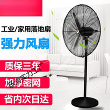 �|�ڒ�ʽ���I�L��ţ���ȏ������ʹ��I��L������ʽ�젝���ñ���