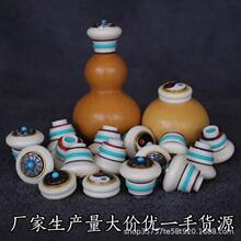 ������J�Ƕ�Q�_����������D�������������~�Ƕ�ְѼ���ñ��ȫ