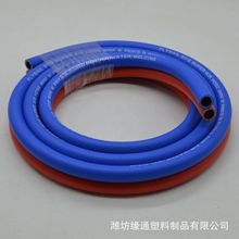 �S��PVC�߉����z�ɾ�������Ȳ�ܺ��Ӛ⺸�Ӻ��w�S���z�pɫ�p��