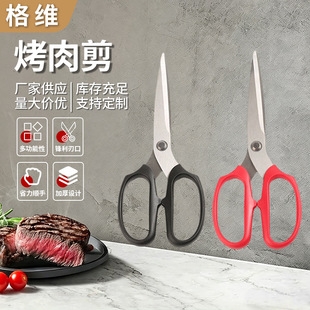 �nʽ����ֱ�м��������ֱ����P䓵��м��ß�����ʳ������������