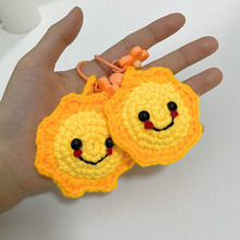 rlk�ֹ�����耳׿�diy���ϰ��h�ë�����ӻ����������С��ż���