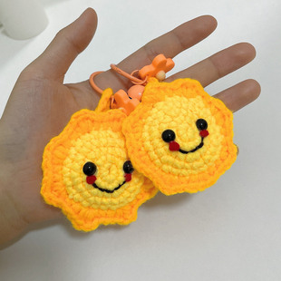 rlk�ֹ�����耳׿�diy���ϰ��h�ë�����ӻ����������С��ż���