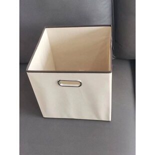 �ɼӺ�o�������������ۯBʽ�ռ{�ЌW�������������������