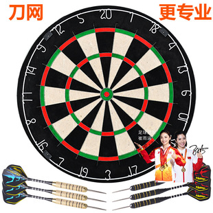 18�焦���w�S�� �A�W���W�w�S�P ���I��ِ�ʘ��w�S���b