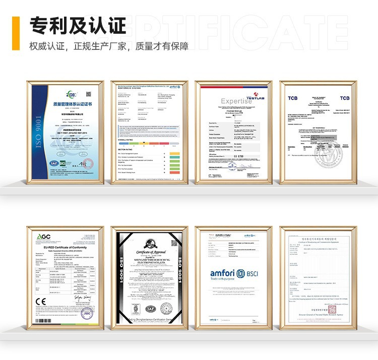 Car Window-Breaking Hammer, Temporary Car Number Plate, Car-Specific Three-In-One Moving Car Phone Parking Sign